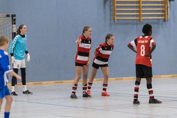 Bild 363 - wCJ Loewinnen Cup C1